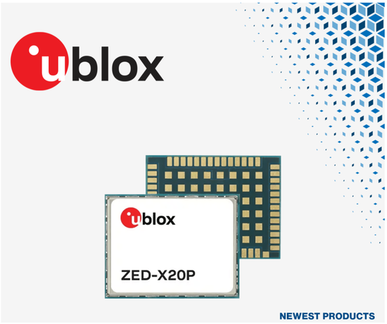 1770619894688918 (1).png